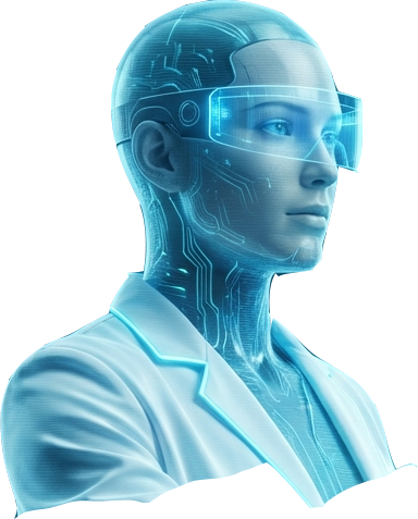 AI Instructor